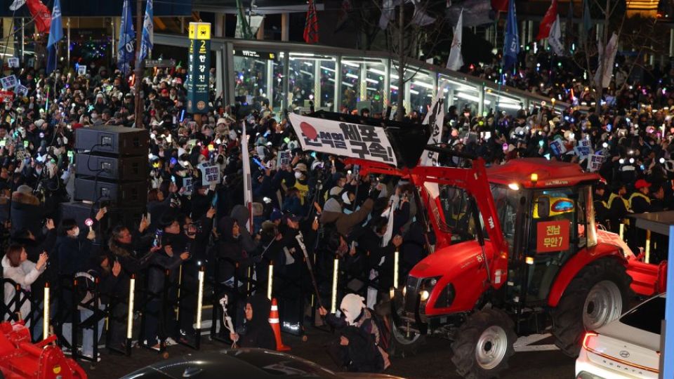 news-p.v1.20241223.c17b4eacef7b424099141bc8a8275b53_P1.jpg