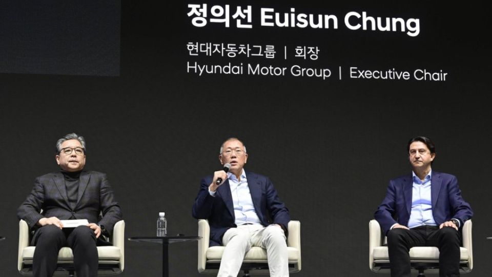 news-p.v1.20250112.0f7f42b4d5e549c9a3cb5a30a4904c3a_P1.jpg