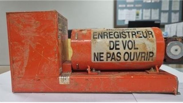 news-p.v1.20250113.655eadf992eb4cadb3571223a5c3207c_P1.jpg