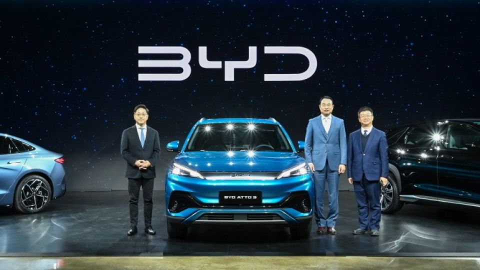 news-p.v1.20250116.e5fed29e2acf48e09edc9e5d346d0366_P1.jpg