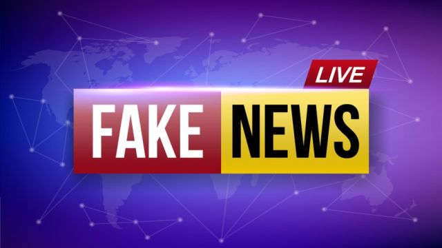 news-p.v1.20250120.2fdd69ac9d7e4aefad7917df13be5323_P1.jpg