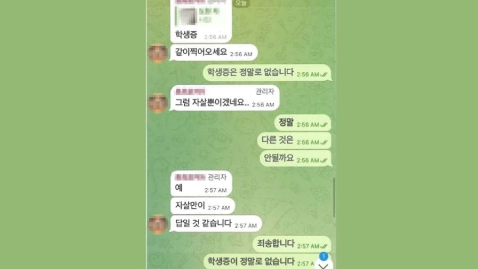 news-p.v1.20250123.bd39d984a69046aab88d162f3bac037b_P1.jpg