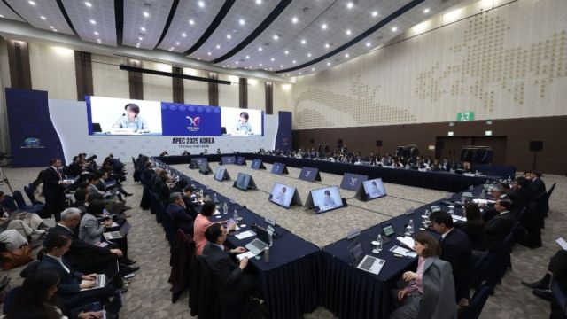 news-p.v1.20250309.04d2fec728124fc2b855c494afa01890_P1.jpg