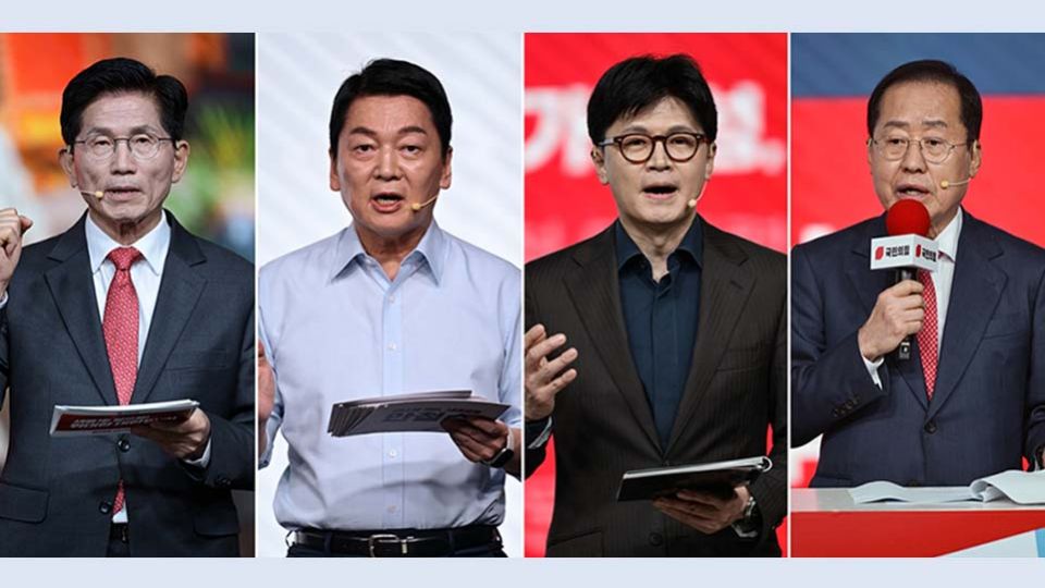 news-p.v1.20250422.714092c5eef14f69afe5800d17f7810d_P1.jpg