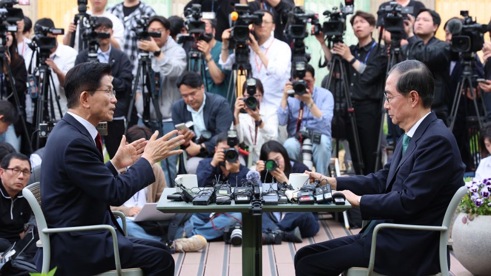 news-p.v1.20250508.8972f8a642994561b43f573effa2ac47_P1.jpg