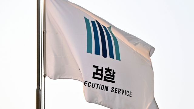 news-p.v1.20250612.eb1aff1232d5473a80283eef439a31a4_P1.jpg