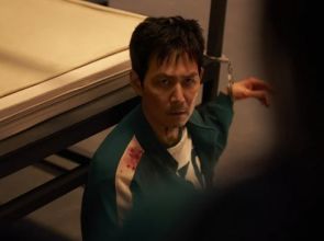 Leaked set photo, new games, and a baby’s cry: What to expect in season 3 of ‘Squid Game’
