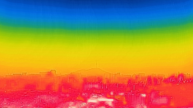 news-p.v1.20250708.42fef3846d024c1fa1e9f882920bd458_P1.png