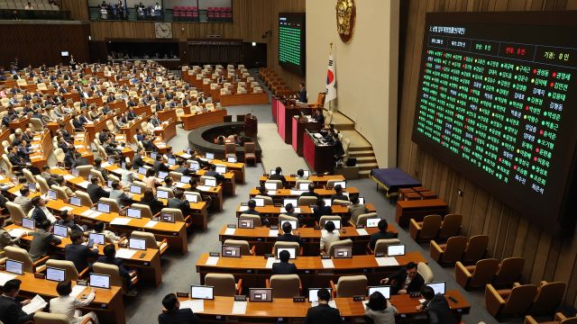 news-p.v1.20250716.adcd24e630c84e7ca30c50b97e79aac3_P1.jpg
