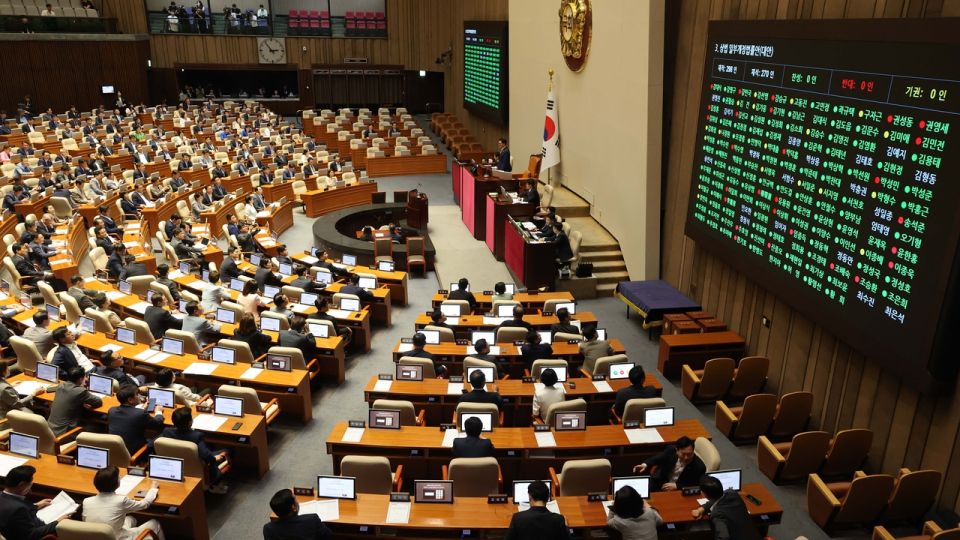news-p.v1.20250716.adcd24e630c84e7ca30c50b97e79aac3_P1.jpg