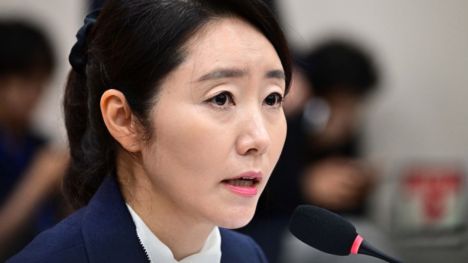 news-p.v1.20250722.72c5832e5aef4b89a80bf282795855b8_P1.jpg