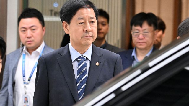 news-p.v1.20250724.eeda27427fb941629d7fa3c1c5737f31_P1.jpg