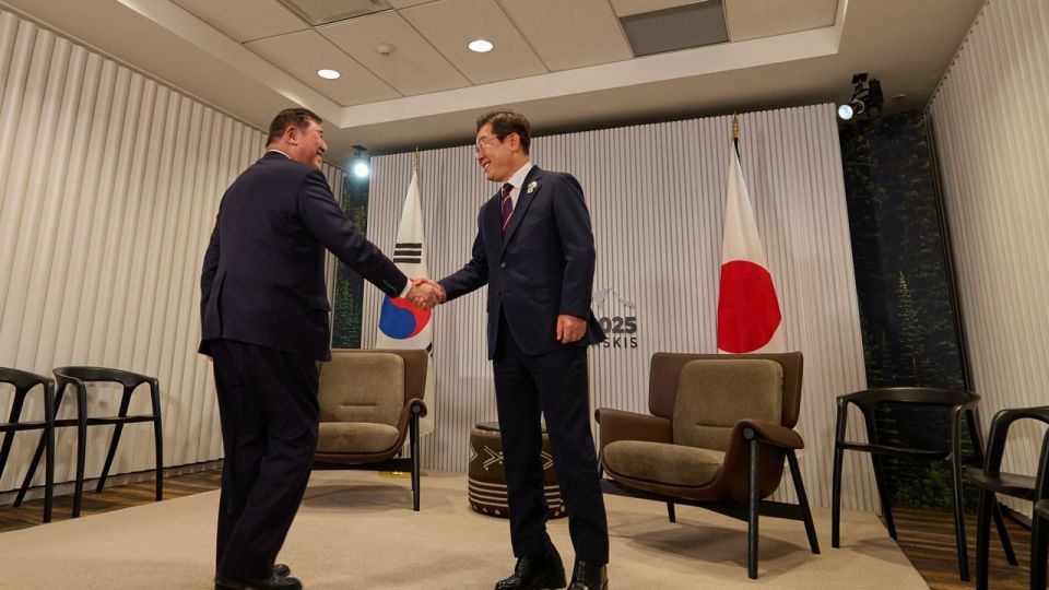 news-p.v1.20250813.7fbdf74690154dd688b27a0136d4940b_P1.jpg