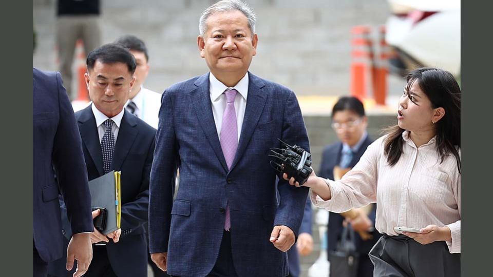 news-p.v1.20250819.ff27ac0a245c4a5a8f7b39ef5174ef11_P1-1.jpg