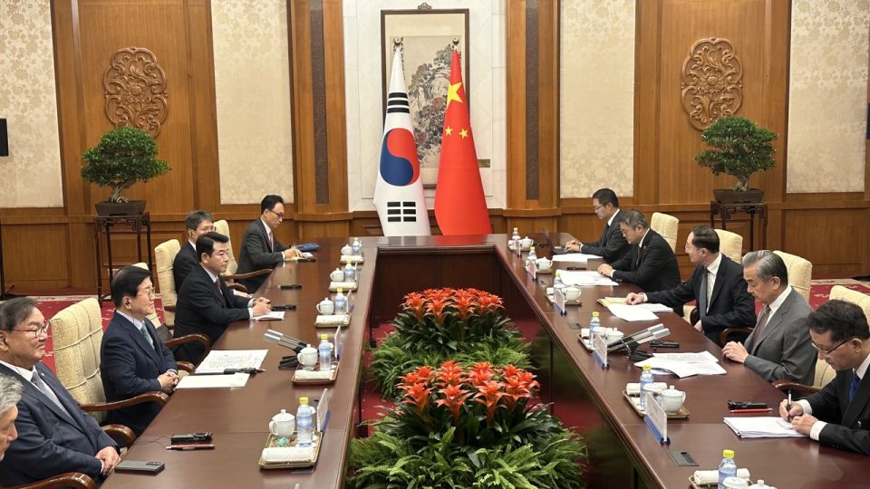 news-p.v1.20250825.a1cb493b4d6c46fb9dbdfad71e6293e9_P1.jpg