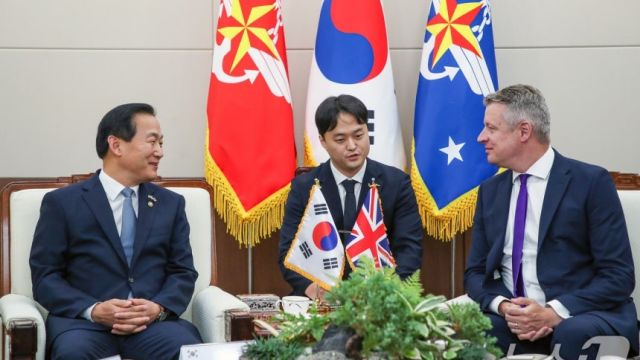news-p.v1.20250826.41b6b960c00e4b498d026db03b5e2be3_P1.jpg