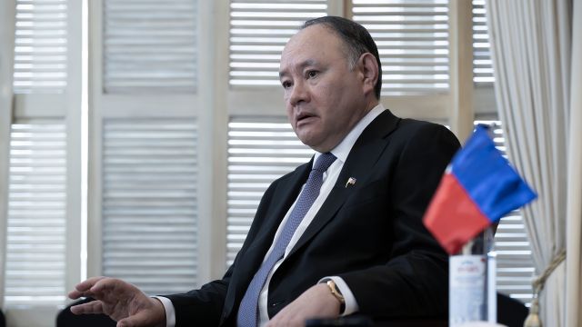 news-p.v1.20250910.9f51de4249c9410e9d1a0af565b51cbd_P1.jpg