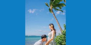 Fly before the baby comes: Behind the ‘babymoon’ craze in South Korea