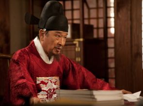 Obituary: K-entertainment’s beloved ‘grandpa’ Lee Soon-jae’s life on stage, screen