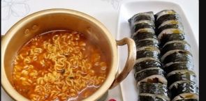 When South Korea’s wealthy call themselves poor