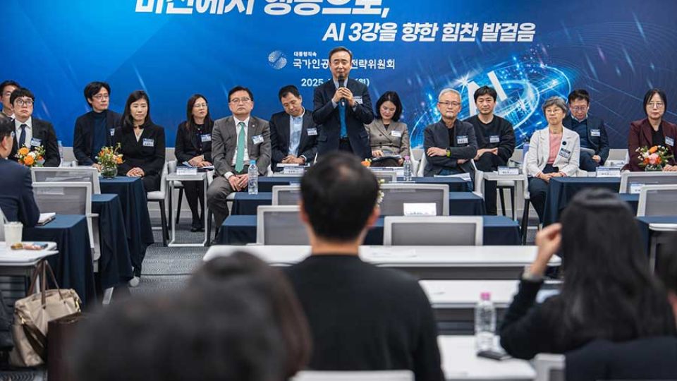 news-p.v1.20260114.8be600096f9040ebb14a982795637c3e_P1.jpg