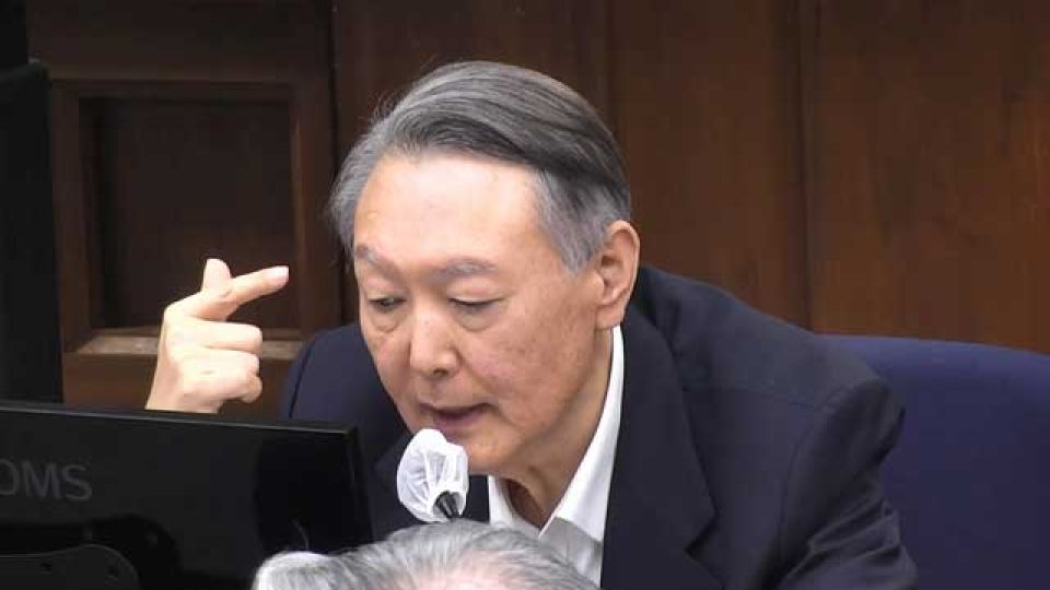 news-p.v1.20260406.9dfb97db3859437e98b2047373174e0c_P1.jpg