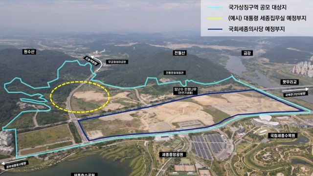 news-p.v1.20260414.1d5566e173c247e9bff9e215b4c94cbf_P1.jpg