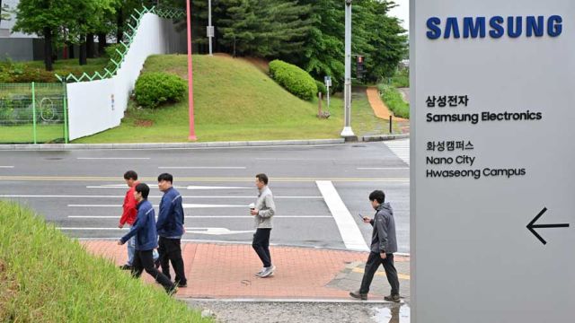 news-p.v1.20260521.c3aee30bdd0d415eb7592c5b5fc93b41_P1.jpg