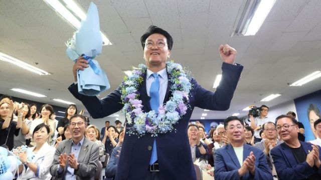 news-p.v1.20260609.5c8e239ce72945efa22d46bfe02a74a5_P1.jpg