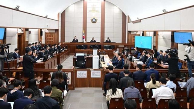 news-p.v1.20260614.jpg