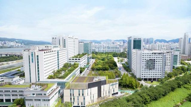 news-p.v1.20260618.f558fb26071b48f9bd2d0cd9543d517b_P1.jpg