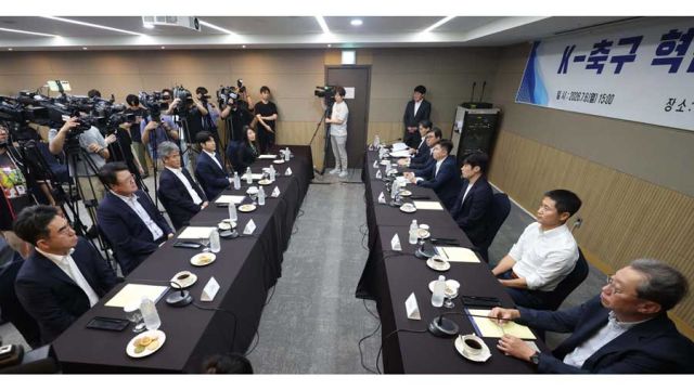 news-p.v1.20260706.7cd33144c88041b2a815de54a0be18d0_P1-2.jpg