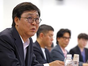 As K-pop costs soar, government plans bigger boost for smaller agencies
