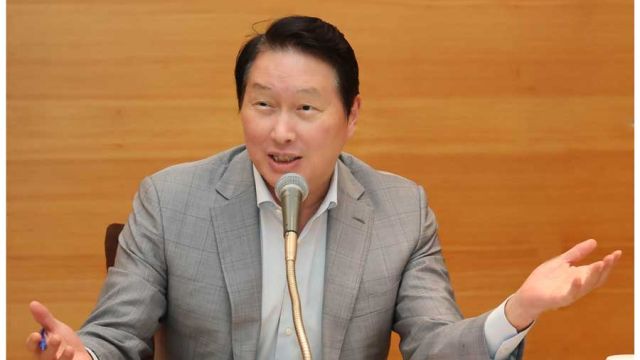 news-p.v1.20260719.jpg