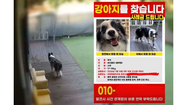 news-p.v1.20260722.jpg