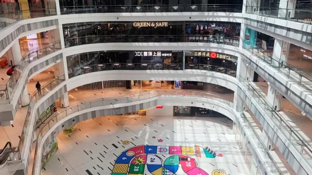 nf-china-250422.webp