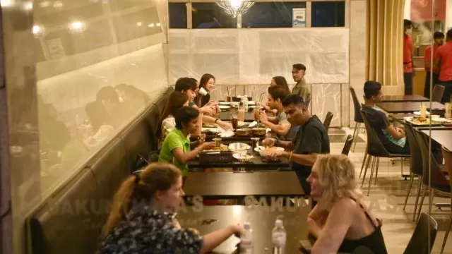 nf-eat-260922.webp