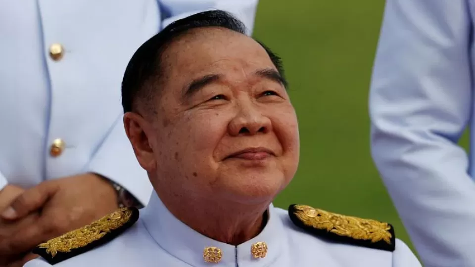 nf-prawit-21092.webp
