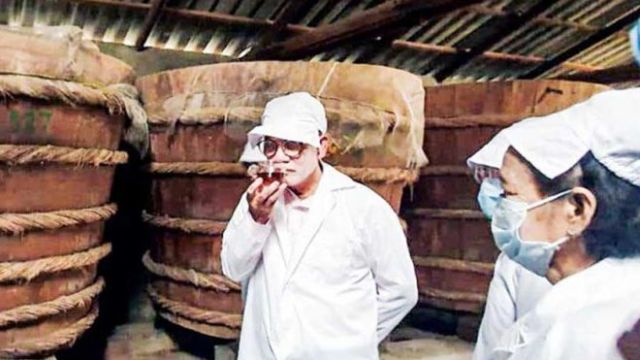 ngov_heng_kampot_fish_sauce_is_aged_for_up_to_two_years_in_large_wooden_barrels._supplied.jpg