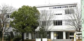 High school baseball players referred to prosecutors for sharing obscene videos of teenage girl