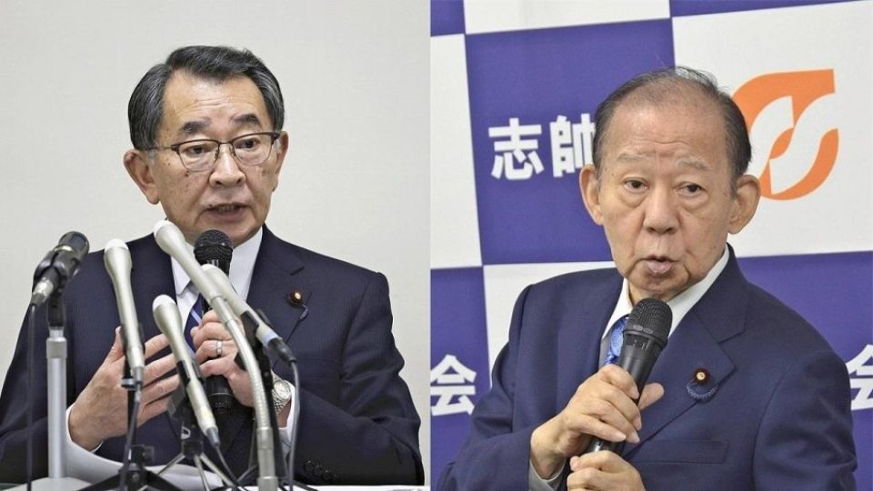 nikai.jpg