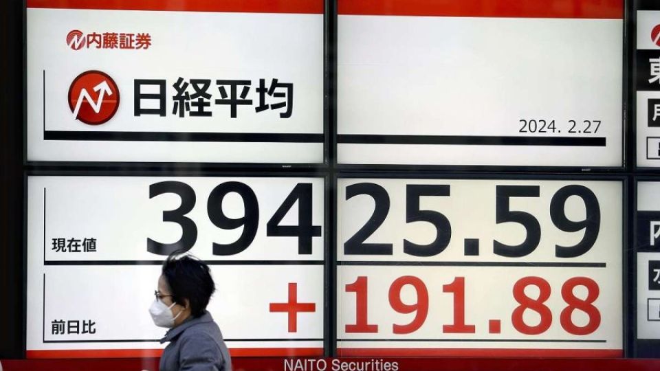 nikkei-0227.jpg