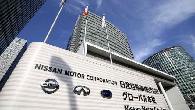 nissan-10022090.jpg
