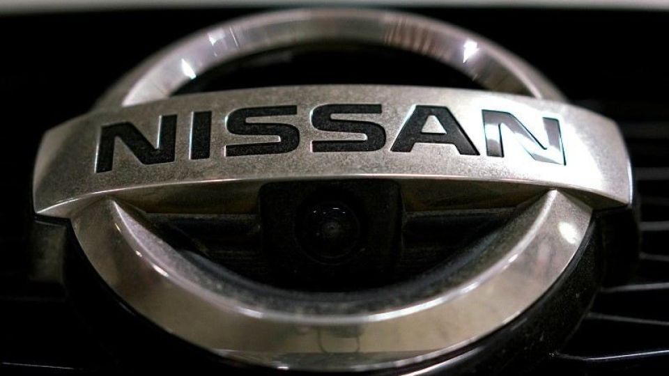 nissan-logo.jpg