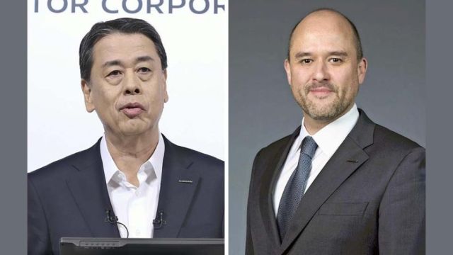 nissan-president.jpg