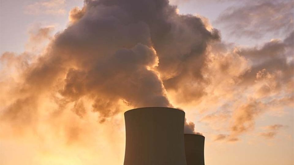 nuclear-power-plant-4529392_640.jpg