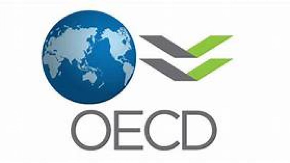 oecd.jpg