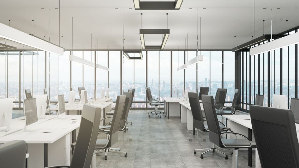 office-stock-feb192024.jpg
