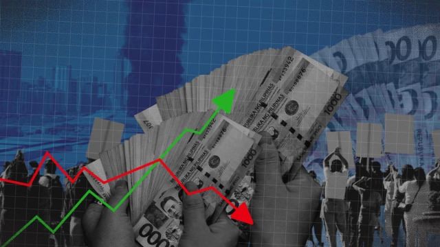 ofw-remittances-3march2026.jpeg