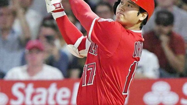 ohtani1211.jpg